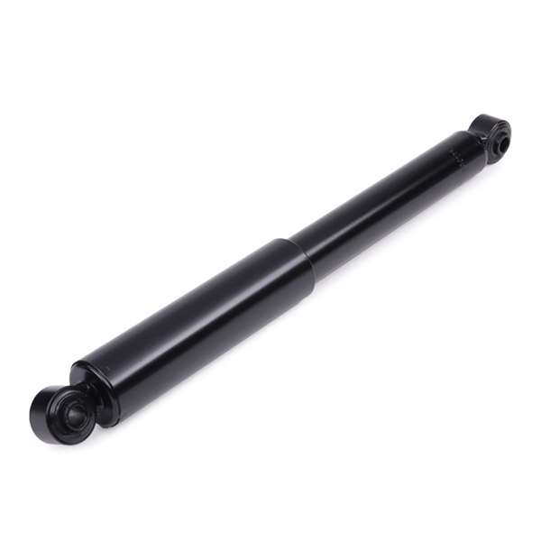 RIDEX 854S0133 Αμορτισέρ