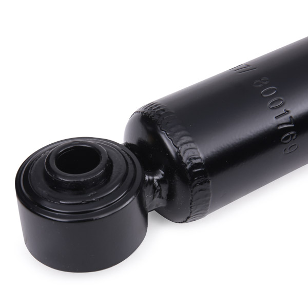 RIDEX 854S0133 Αμορτισέρ