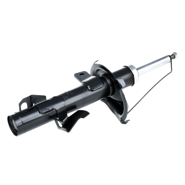 RIDEX 854S0333 Shock...