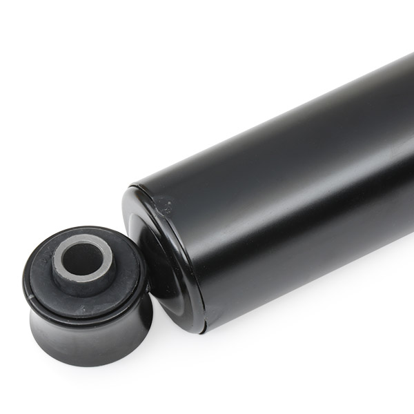 RIDEX 854S0334 Shock...