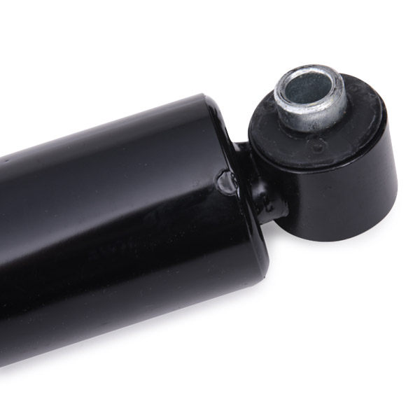 RIDEX 854S0105 Shock...