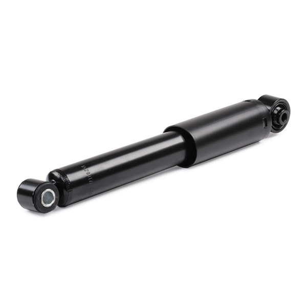 RIDEX 854S0103 Shock...