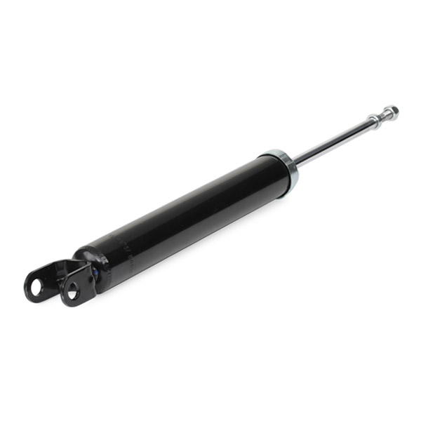 RIDEX 854S0345 Shock...