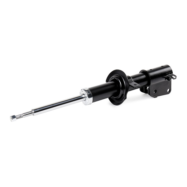 RIDEX 854S0346 Αμορτισέρ