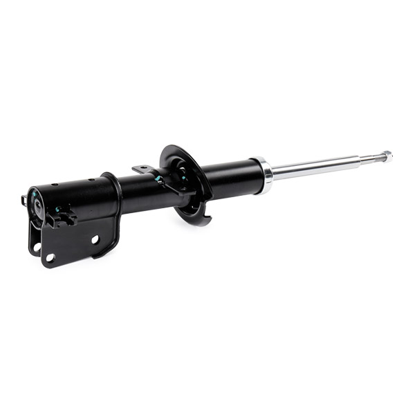 RIDEX 854S0346 Αμορτισέρ