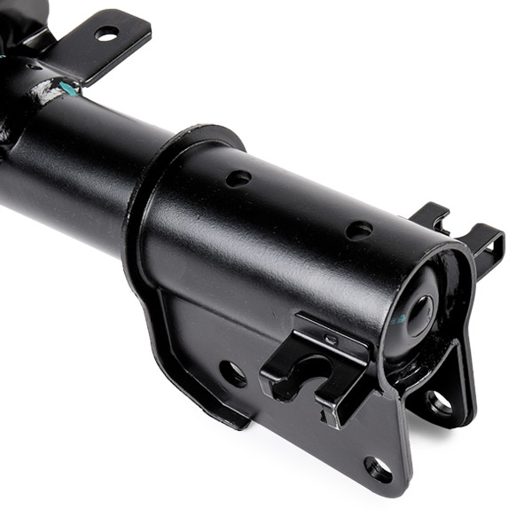 RIDEX 854S0346 Αμορτισέρ