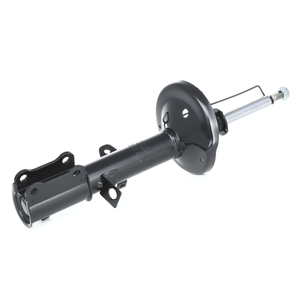 RIDEX 854S0355 Αμορτισέρ