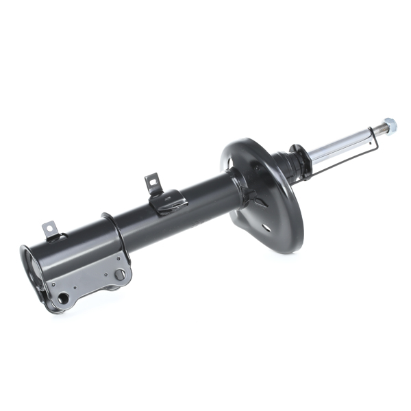 RIDEX 854S0355 Αμορτισέρ