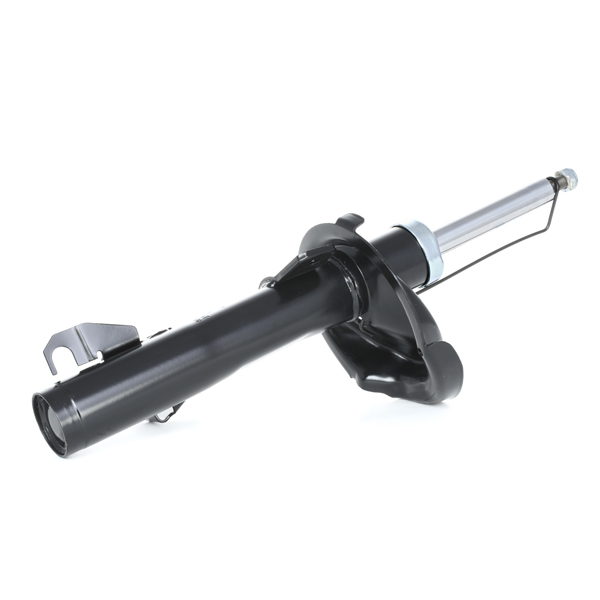 RIDEX 854S0083 Shock...