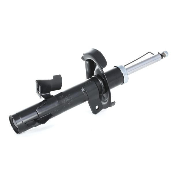RIDEX 854S0083 Αμορτισέρ