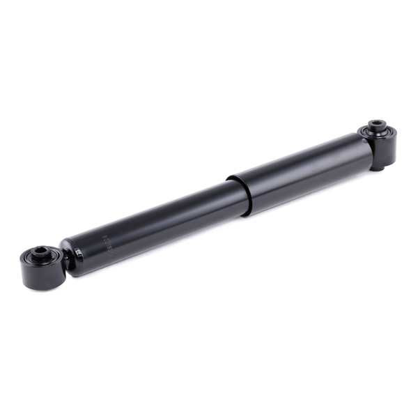 RIDEX 854S0364 Αμορτισέρ