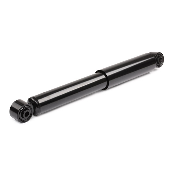 RIDEX 854S0067 Shock...