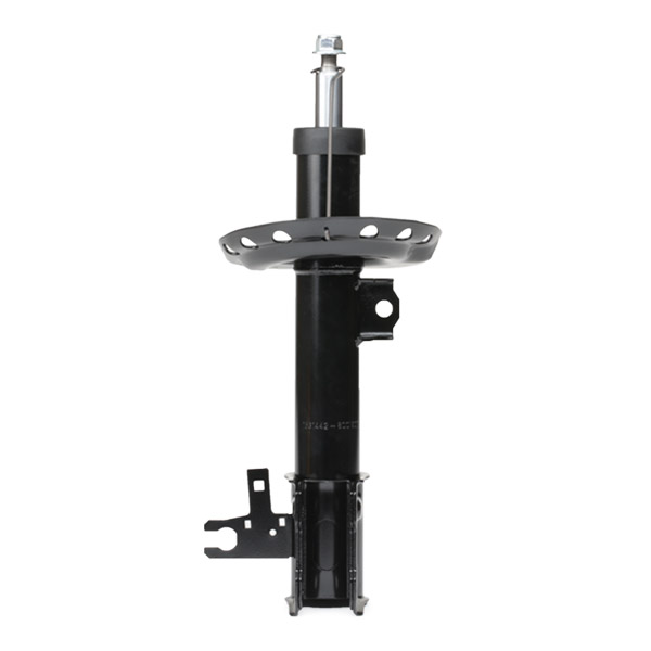 RIDEX 854S0033 Shock...