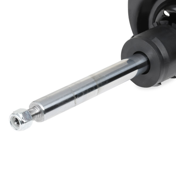 RIDEX 854S0016 amortizor