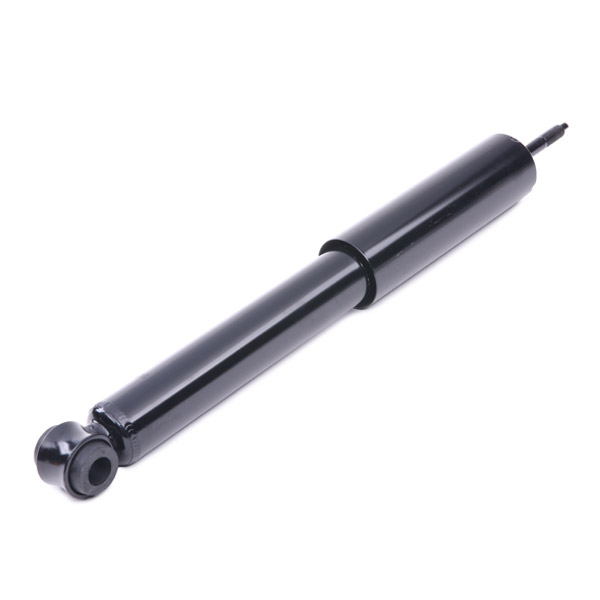 RIDEX 854S0025 amortizor