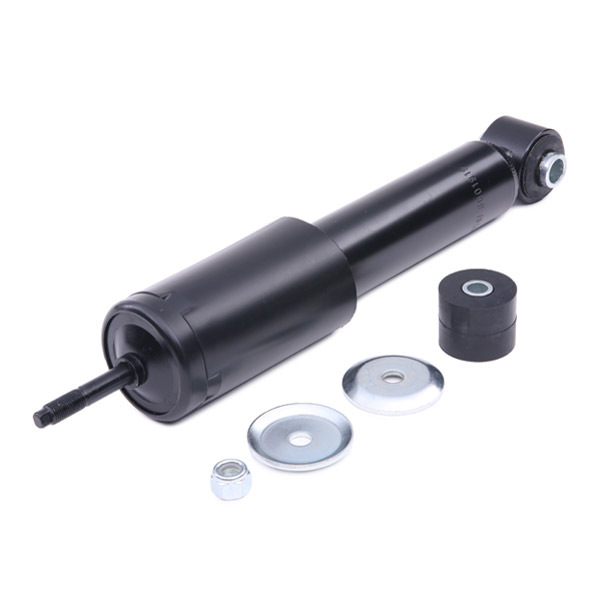 RIDEX 854S0026 Shock...
