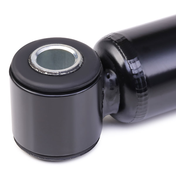 RIDEX 854S0031 Shock...