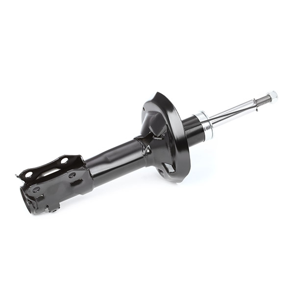 RIDEX 854S0008 amortizor