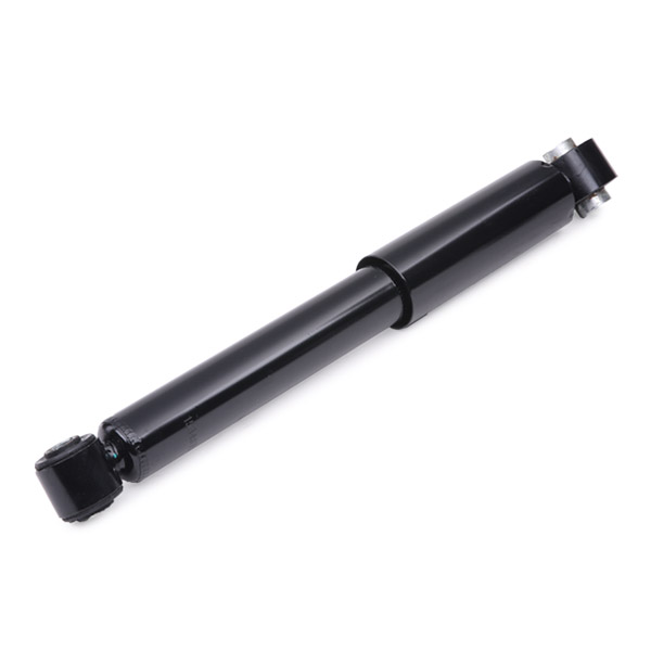 RIDEX 854S0010 Αμορτισέρ