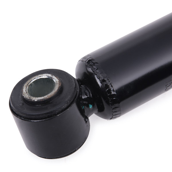 RIDEX 854S0010 Αμορτισέρ