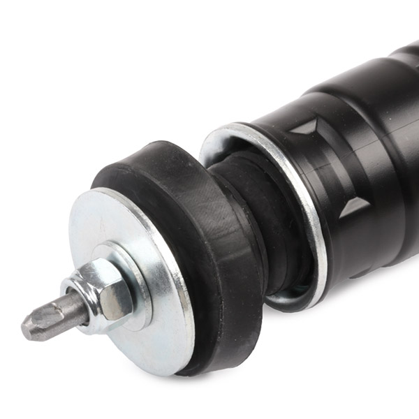 RIDEX 854S0013 amortizor