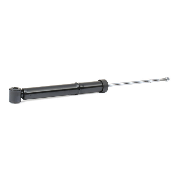 RIDEX 854S0014 Shock Absorber