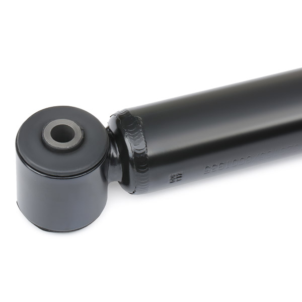 RIDEX 854S0014 Shock Absorber