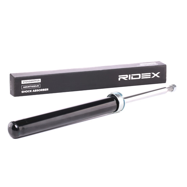RIDEX 854S0015 amortizor