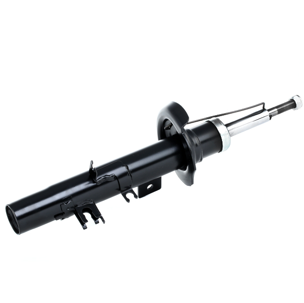 RIDEX 854S0424 Αμορτισέρ
