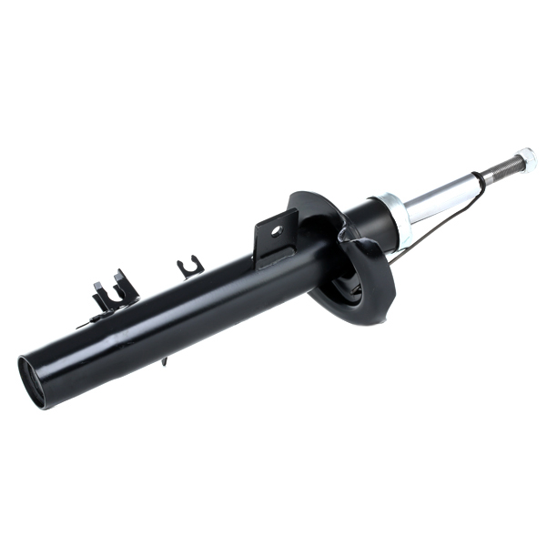 RIDEX 854S0424 Αμορτισέρ