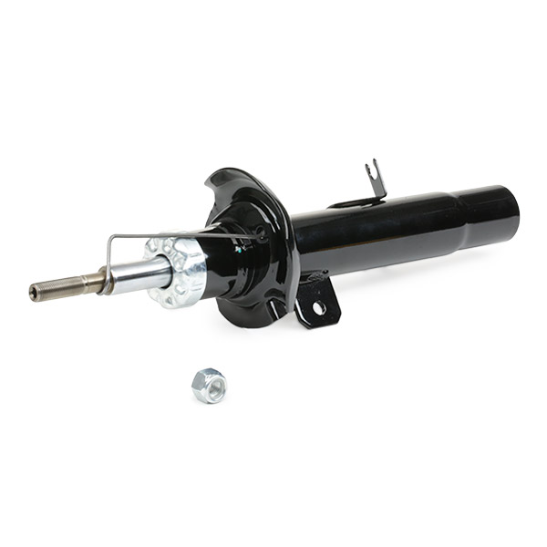 RIDEX 854S0424 Αμορτισέρ