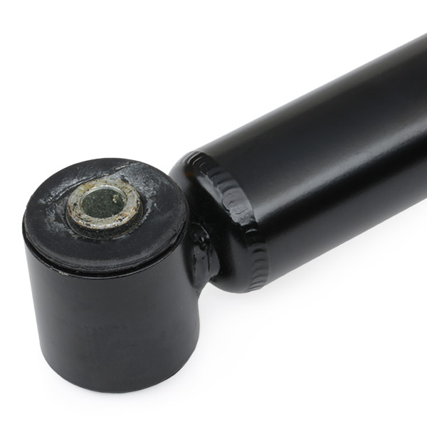 RIDEX 854S0425 Αμορτισέρ