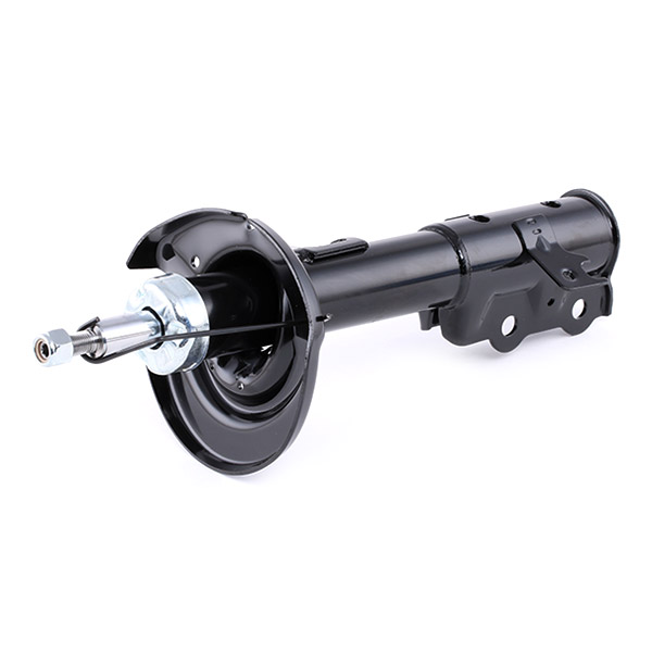 RIDEX 854S0535 Αμορτισέρ
