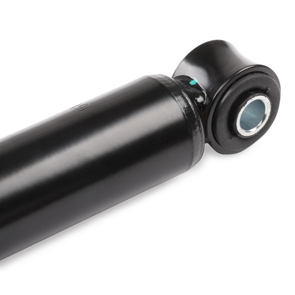 RIDEX 854S0516 Shock Absorber