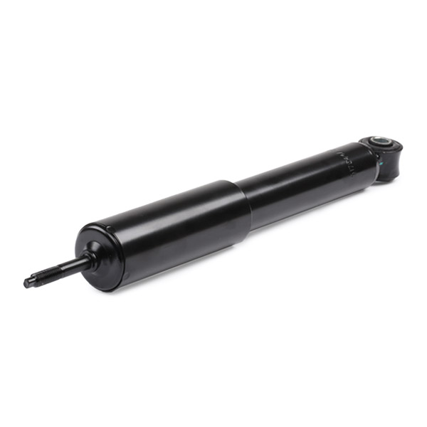 RIDEX 854S0516 Shock Absorber