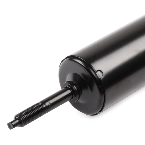RIDEX 854S0516 Shock Absorber