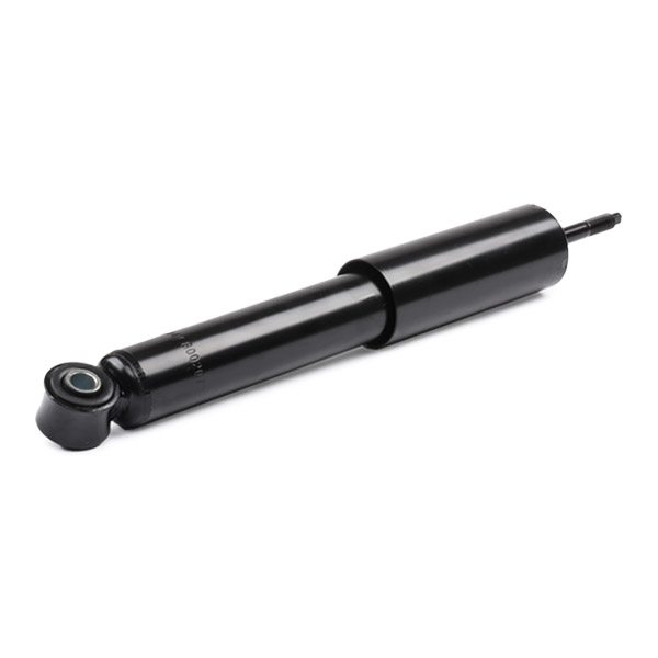 RIDEX 854S0516 Shock Absorber