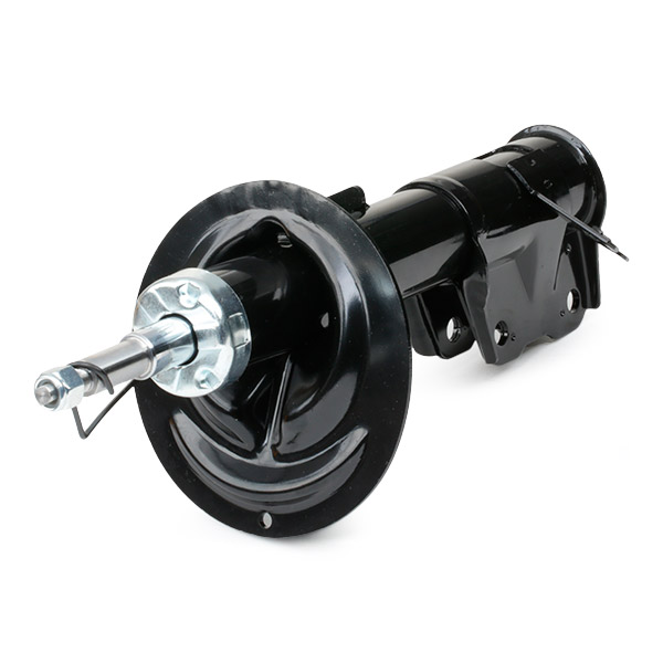 RIDEX 854S0500 Shock...
