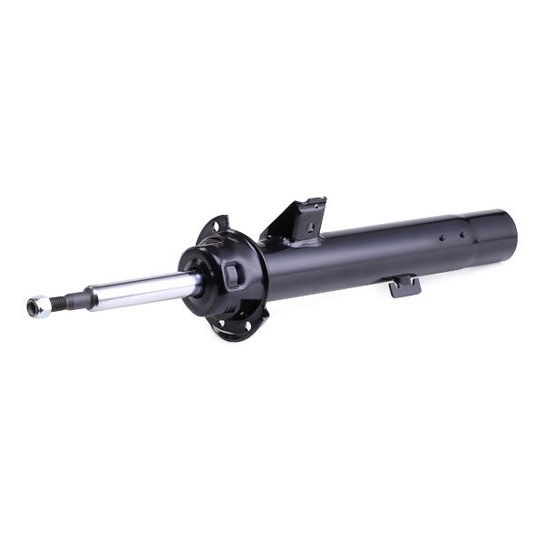 RIDEX 854S1093 Shock...