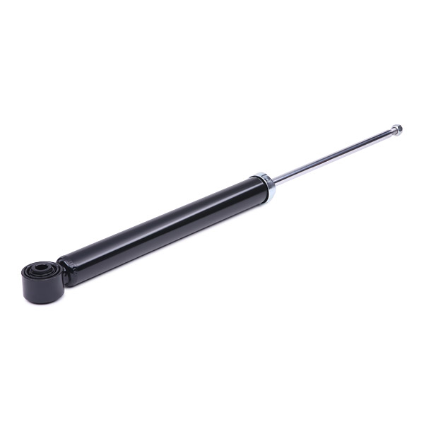 RIDEX 854S0623 Αμορτισέρ