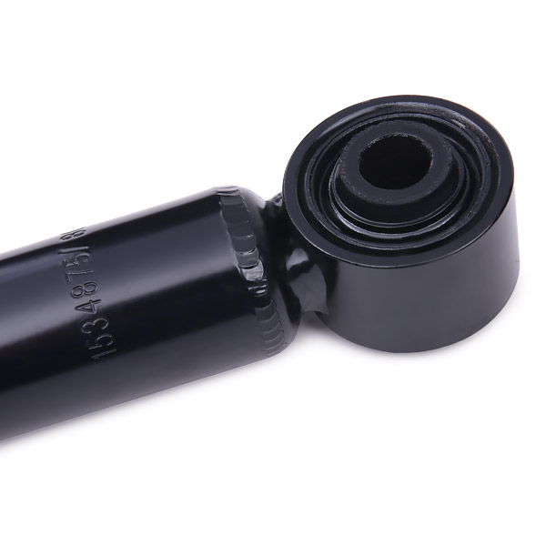 RIDEX 854S0623 Αμορτισέρ