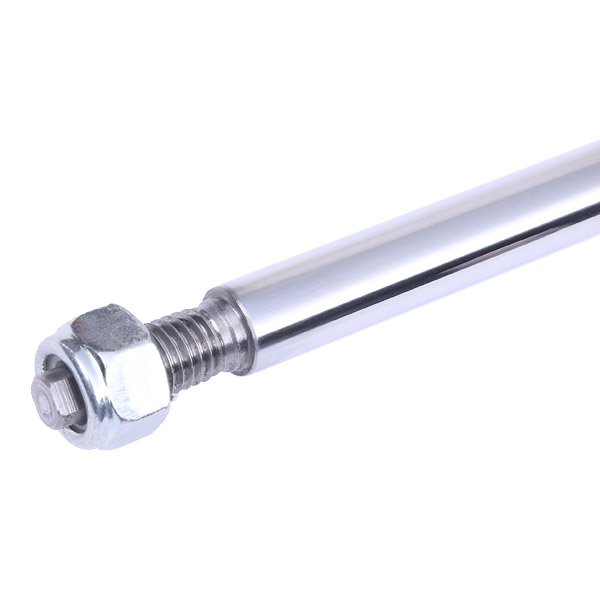 RIDEX 854S0623 Αμορτισέρ