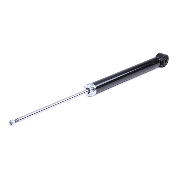 RIDEX 854S0623 Αμορτισέρ