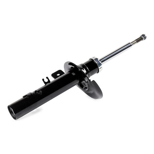 RIDEX 854S0626 Αμορτισέρ