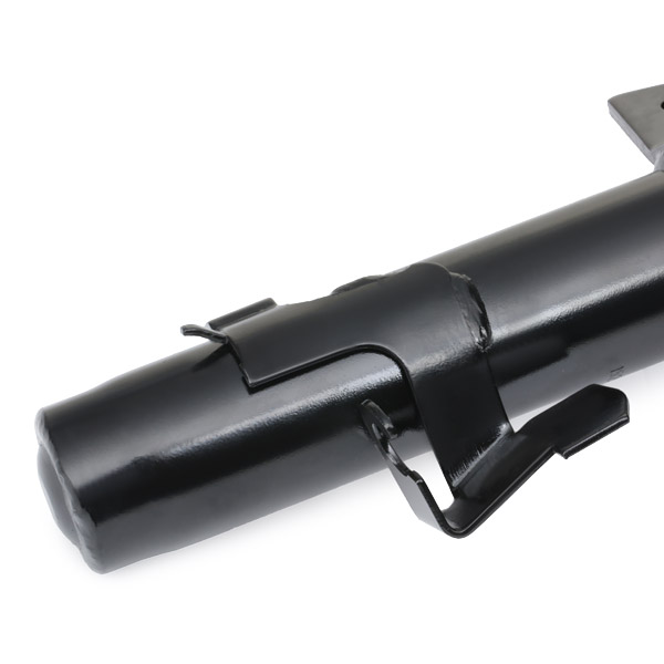 RIDEX 854S0720 Shock...