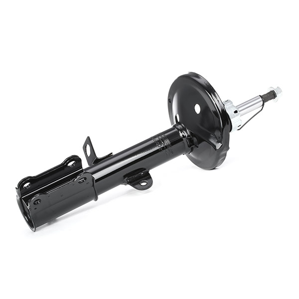 RIDEX 854S0721 Shock Absorber