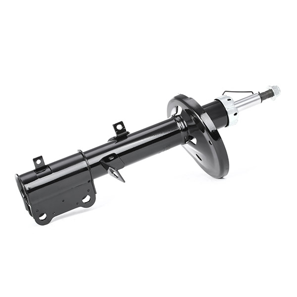 RIDEX 854S0721 Shock Absorber