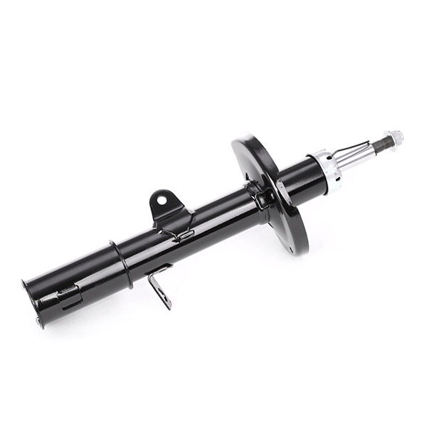 RIDEX 854S0721 Shock Absorber