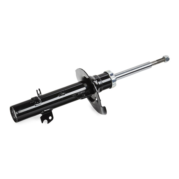 RIDEX 854S0645 Shock Absorber