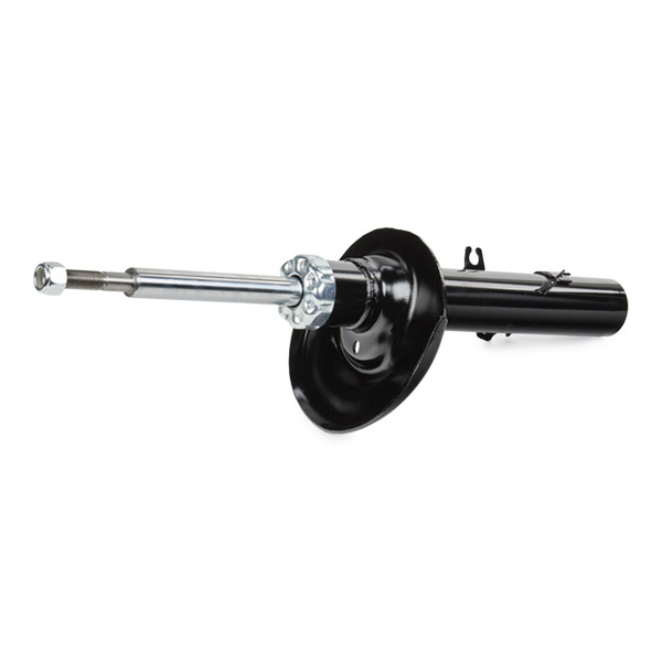 RIDEX 854S0645 Shock Absorber